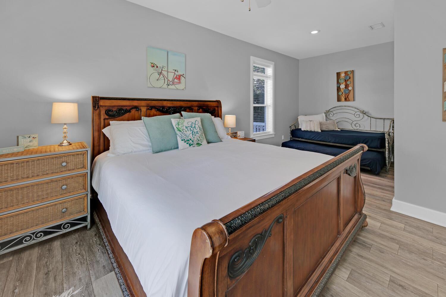 Villa Family Tides Destin Esterno foto