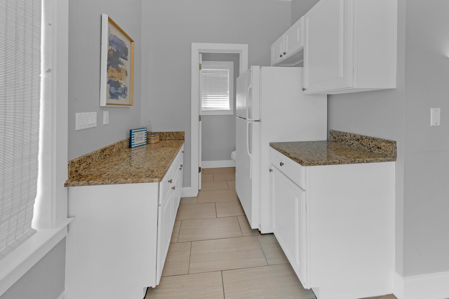 Villa Family Tides Destin Esterno foto