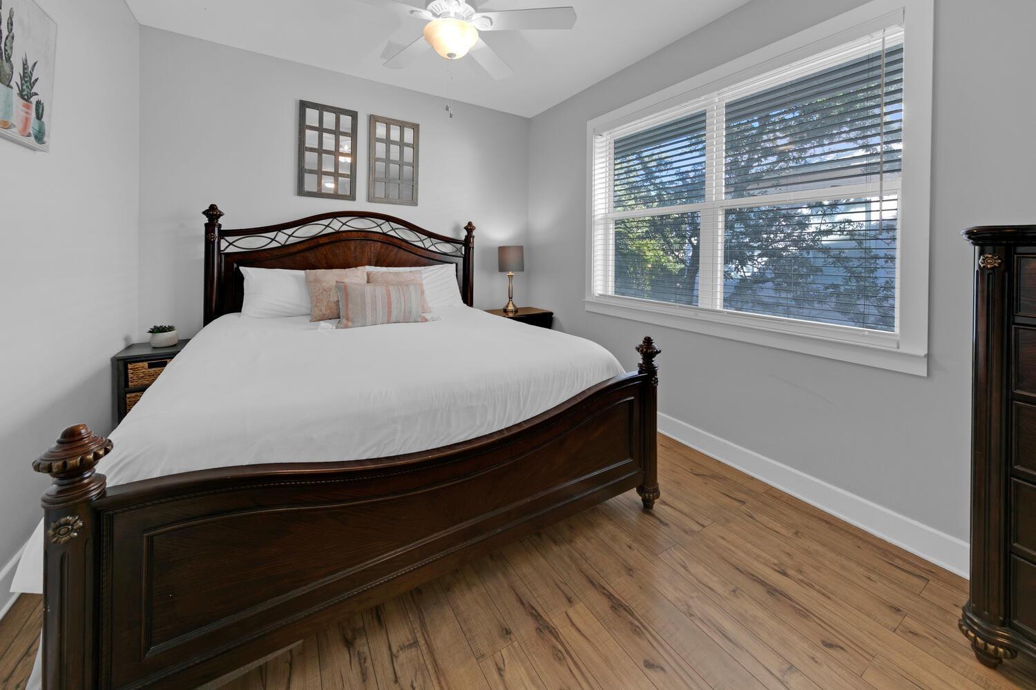 Villa Family Tides Destin Esterno foto