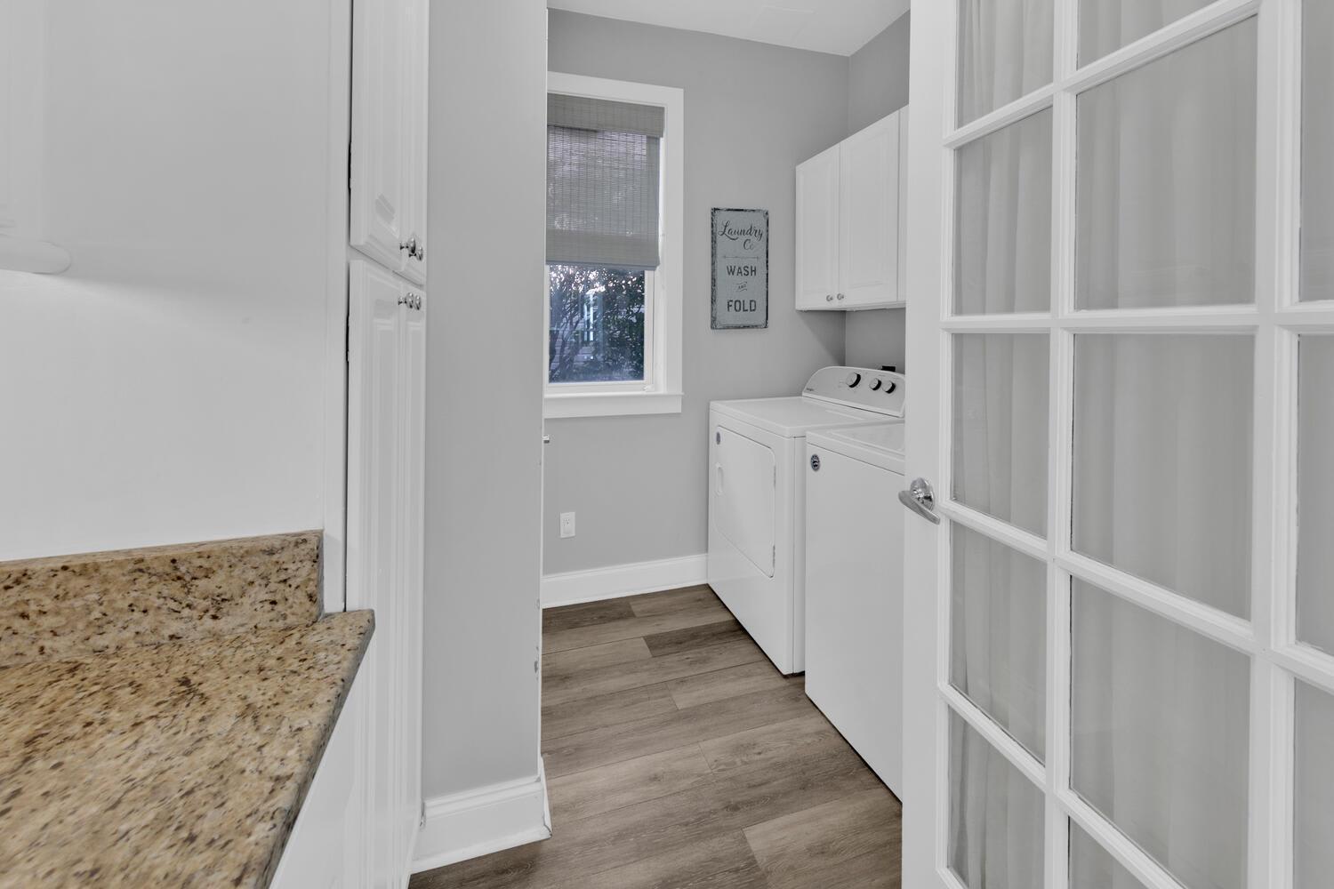 Villa Family Tides Destin Esterno foto